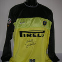 Peruzzi n 1 Inter E